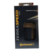 Continental Terra Speed ProTection 28 x 1,70 Pnevmatike
