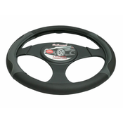 CCM Obloga Volana 37-39cm Crno Siva