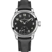 AUGUSTE REYMOND AR.OR.07H.001.101.301
