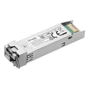 TP-Link ISM321A-20 SFP omrežni transiver modul, Fiber optic, 1.25 Gbit/s