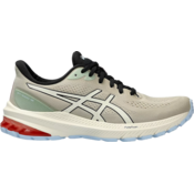 Trail tenisice Asics GT-1000 12 TR