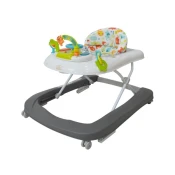 BBO Dubak-guralica Funride beli