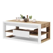 Frame Sto Hrast-Beli