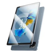 Hoco. HI12 WiFi 4/64GB 10,95\&quot Island Blue