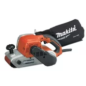 TRAČNI BRUSILNIK - M9400