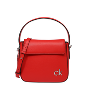 Calvin Klein Torbice torbice za vsak dan rdeča 608074XA7