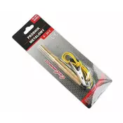 Carcommerce Avtomobilski tester napetosti 6-24V - kovinska sonda