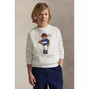 Otroški pulover Polo Ralph Lauren