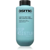 Osmo Deep Moisture Hydrating Conditioner vlažilni balzam za lase 400 ml