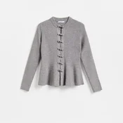 Reserved - LADIES` SWEATER