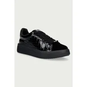 Steve Madden Razorline superge moške