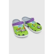 Crocs Natikači Toy Story Buzz Classic Clog