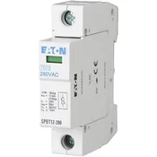 Eaton Eaton 158306 Eaton prenapetostni odvodnik SPBT12-280/1 IP20