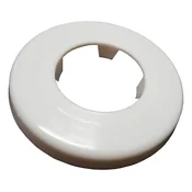 shumee Bela rozeta 40 mm