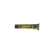 shumee Univerzalna grafitna mast v 90 ml tubi 2000090