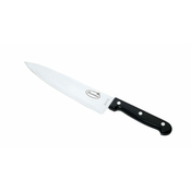 Kuharski nož, 32, 5 x 4, 4 cm