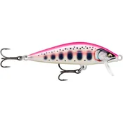 RAPALA COUNTDOWN ELITE (CDE) 55 GDPY