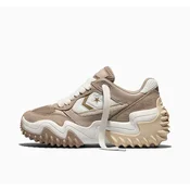 CONVERSE Nizke superge WAVE MOTION kamela/bela
