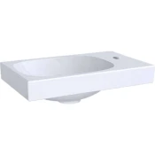 Umivaonik Acanto Desni 500.635.01.2 (40x25)