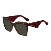 Etro Naocare za sunce ETRO 0044/S 65T/70