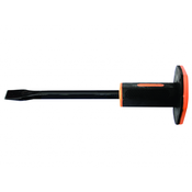 Topmaster GD 329930 Dleto, 16?300mm, Ravno