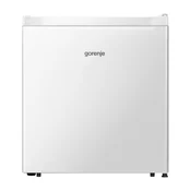 GORENJE GORENJE R44E4W4 mini hladilnik, (20999518)