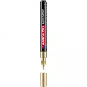 Paint marker E-791 1-2mm