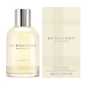 BURBERRY Weekend for Women EDP 100 ml