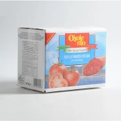 Paradižnikova pulpa O’Sole Mio, 10 kg