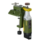 Proxxon UHZ univerzalni držac za bušilice / brusilice P28610