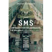 SMS Group