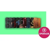 Native Instruments Komplete 26 Collectors Ed. UPD for CE 13 and older (Digitalni izdelek)