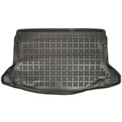 Rezaw-Plast Tipska kadica za gepek Rezaw-Plast Hyundai i30 III Hatchback version with one floor (posle 2016) -
