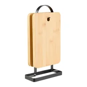 Mömax Set Desk Za Rezanje Roxy