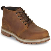 Timberland BRITTON ROAD Kostanjeva