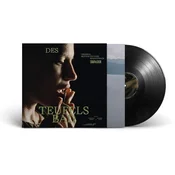 Soap & Skin - Des Teufels Bad (LP + CD)