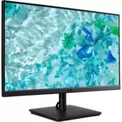 Acer V227QE3b 21,5 55,0 cm 16:9 100Hz 1920x1080 črna