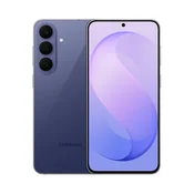 Samsung Galaxy S26 FE 5G 8/128GB Blueberry