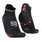 Carape Compressport Pro Racing Socks v4.0 Run Low