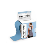 PINOTAPE Therapy, ledeno modra, 5 cm x 5 m