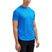 hmlTE TOPAZ T-SHIRT