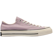 Obutev Converse Chuck 70 OX Lila F530