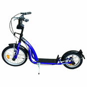 Scooter 16 / 12