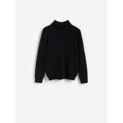 Reserved - MEN`S SWEATER