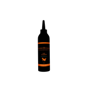 DERMOGUARD Ear Cleaner rastvor za cišcenje ušiju pasa i macaka 250ml
