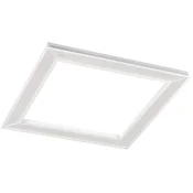 Kanlux 46070 - LED okvir za spuščeni strop AVAR LED 32W/230V 3000/4000/6000K 60x60 cm UGR<19