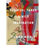 Survival Takes a Wild Imagination
