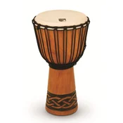 Djembe Origins Keltski vozel 51cm TOCA TO803.139