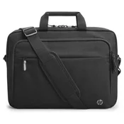 HP Torba za laptop 15.6 Business (3E5F8AA)