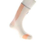 On Performance Run Sock High Nogavice